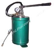 手動高壓注漿泵